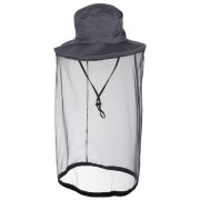 Chapeau Lifesystems Boonie Hat