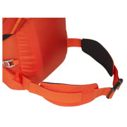 Sac à dos Mountain Equipment Tupilak 45+ (orange)