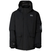 Veste enfant Dare 2b Shredder II Jk Black noir Black