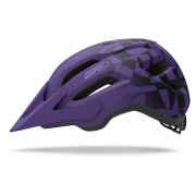 Casque vélo enfant Giro Fixture II Youth