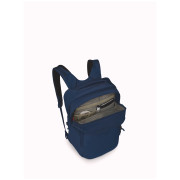 Sac à dos urbain Osprey Aoede Airspeed Backpack 20L