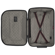 Sac de voyage Victorinox Altmont Modern Wheeled Duffel
