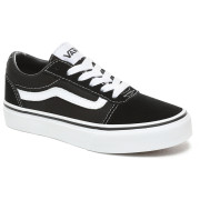 Chaussures enfant Vans Yt Ward