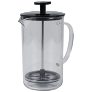 Cafetière Bo-Camp French Press PC 600ml