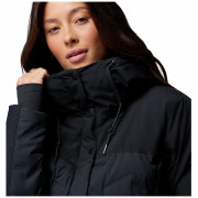 Veste d'hiver femme Columbia Mountain Croo™ III Mid Down Jacket