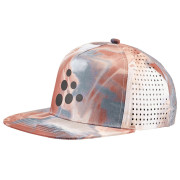 Casquette Craft CTM Distance Tech Trucker