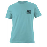 T-shirt homme Nograd Free By Nature