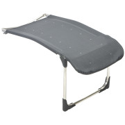 Repose-pieds Crespo Classic R-215 girs