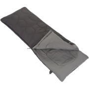 Sac de couchage Vango Serenity Superwarm Single