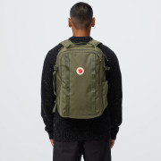 Sac à dos de voyage Fjällräven Färden Carry-On Pack 30