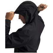 Veste homme Under Armour M Cloudstrike Jacket