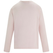 T-shirt enfant Regatta Winter Alvarado Pink Haze