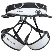 Harnais d'escalade Skylotec Ascent