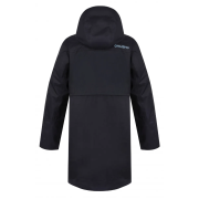 Manteau femme Husky Nestia L