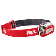 Lampe frontale Petzl Tikka 80 lm rouge