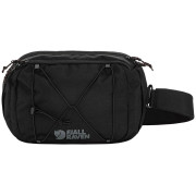 Sac banane Fjällräven Skule Sling 6