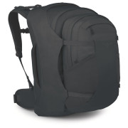 Sac de voyage Osprey Farpoint 55 noir black