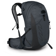 Sacs à dos homme Osprey Talon 22 III girs EclipseGray