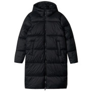 Veste d'hiver femme 4F Down Jacket F475 noir DEEP BLACK