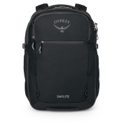 Sac à dos de cabine avion Osprey Daylite Travel Pack 35