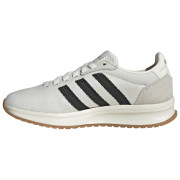 Chaussures femme Adidas Run 70S 2.0 Knit