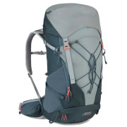 Sac à dos Lowe Alpine AirZone Trail Camino ND35:40 bleu / gris Orion Blue/Citadel