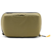 Sac cosmétiques Peak Design Wash Pouch