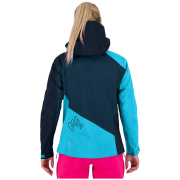 Veste d'hiver femme Karpos Marmolada W Jacket