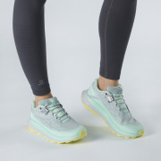 Chaussures de running femme Salomon Ultra Glide