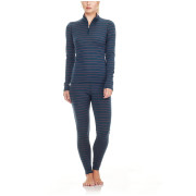 Pantalon sous-vêtement femme Icebreaker Women`s 200 Oasis Leggings