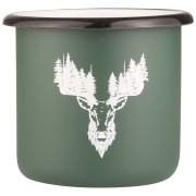 Tasse Zulu Cup Forest green Olive