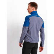 Veste homme High Point Play Jacket