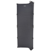 Chaise longue Vango Micro Campbed