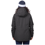 Veste de ski femme Hannah Pepper