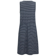 Robe Regatta Amorie Dress