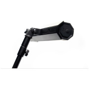 Lampe Ridge Monkey Vault Lite IR180