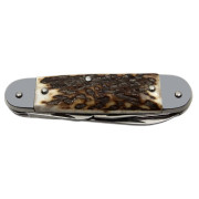 couteau pliant Mikov 233-NP-3