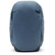 Sac à dos Peak Design Travel Backpack 30L bleu Ocean