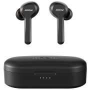 Casque audio sans fil MPOW M9