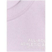 T-shirt enfant 4F Tshirt F2389