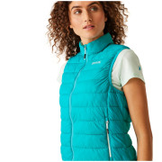 Gilet femme Regatta Wmn Hillpk B/W II