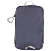 Serviette LifeVenture HydroFibre Trek Towel Large