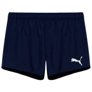 Maillot de bain homme Puma Short Shorts