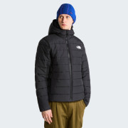 Veste homme The North Face M Aconcagua Hooded Jacket