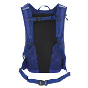 Sac à dos Husky Peten 20L