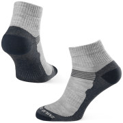Chaussettes Zulu Merino Lite
