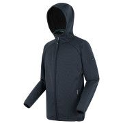 Veste homme Regatta Everet