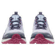 Chaussures running femme Lowa Skyterra Ws