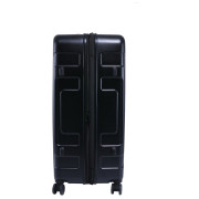 Valise Caterpillar Stealth 2.0 66 cm