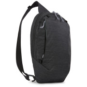 Sac à dos Thule Sapling Sling Pack
